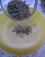 صورةفرو1.jpg صورةفرو1.jpg