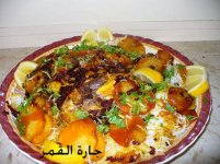 الدجاج المتبل بالعيش2.jpg