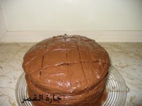 كيكة الشطرنج.jpg