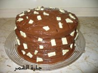 كيكة الشطرنج2.jpg