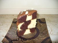 كيكة الشطرنج4.jpg