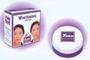 Whitening_Cream.jpg
