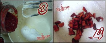 سترو اوريو 11.jpg