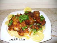 دجاج سما2.jpg