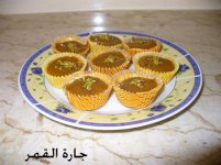 حلي رائع لمون3.jpg