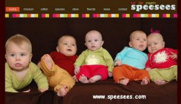 speesees.jpg