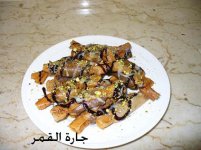 حلو الجاكليت بصبصة الشوكلاته.jpg