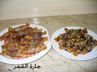 نوعين من حلو الجاكليت.jpg