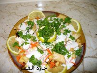 فتة الباذنجان لجارونه2.jpg