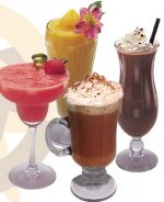 drinks.jpg drinks.jpg