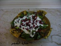 سلطة حروف1.jpg