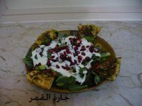 سلطة حروف2.jpg