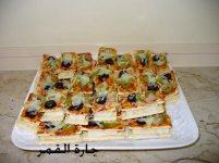 بيتزا البسكويت1.jpg