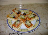 بيتز البسكويت2.jpg