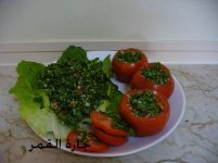 التبولة.jpg