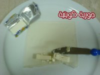 زعتر 1.jpg
