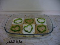 توست الشطرنج.jpg