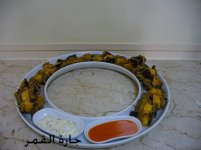 طبق غريب لنيو مام 2.jpg
