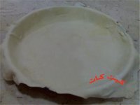 14052007277.jpg
