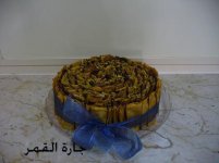 حلي السويتز لضحكة الدنيا.jpg