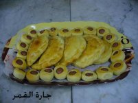 فطائر الجبن والنقانق1.jpg