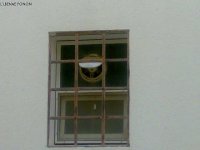 2.JPG
