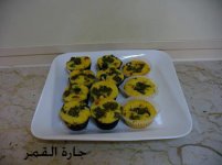 البيتزا السريعه.jpg
