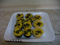 البيتزا السريعة2.jpg
