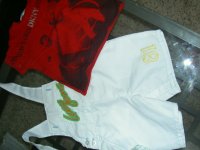PICT0008.JPG