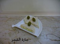 سندويشات الخيار والجبن.jpg