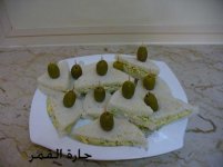 سندويشات الخيار والجبن2.jpg