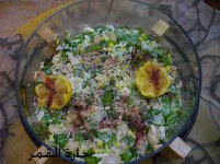 سلطة الأندومي2.jpg