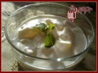 سلطة البطاط.jpg