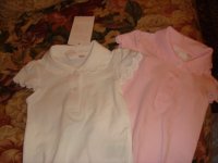 DSC01093.jpg