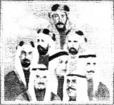 أبيض وأسود.jpg
