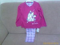 IMAGE_00405.jpg