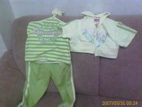 IMAGE_00404.jpg