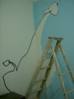 PICT0002.jpg