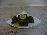 ورق عنب جارونه3.jpg