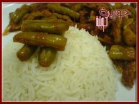 البيف مع البزاليا2.jpg
