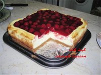 كيك2.jpg
