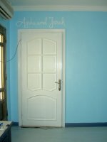 PICT0007.JPG