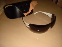 DSC01174.jpg