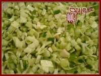 السلطة الناعمه.jpg