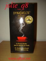 coffe1.jpg