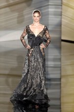 elie saab 2.jpg