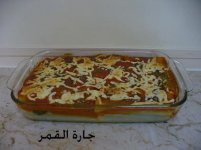 لزانيا السبانخ واللبنة2.jpg