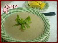 شوربة المشروم.jpg