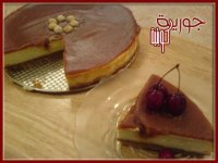 تشيز كيك التوفي.jpg