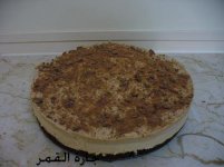 كيكة الدايجستف1.jpg